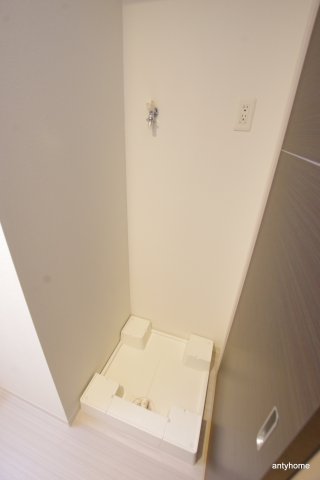 地下鉄谷町線 野江内代駅 徒歩5分 9階建 築8年のその他写真
