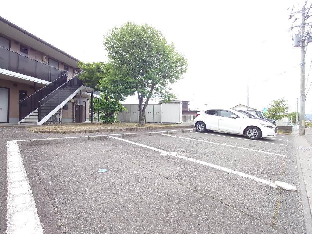バルコニー　ベランダ