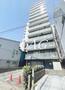 三ノ輪駅より徒歩5分 6階 築16年8ヶ月の賃貸物件