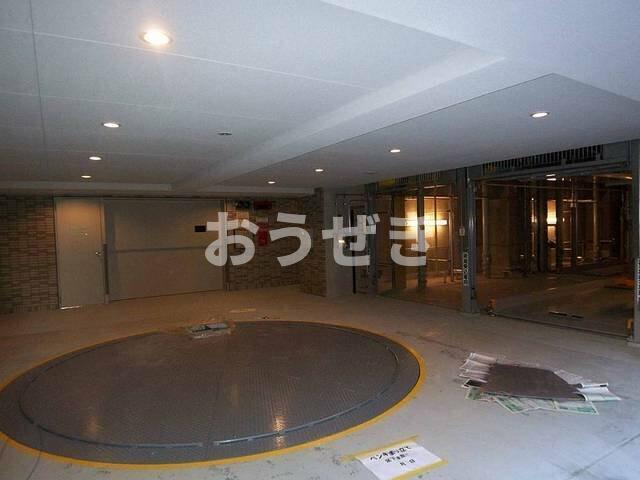 駐車場　◆駐車場（要空き確認）◆