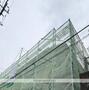 高輪台駅より徒歩4分 2階 新築の賃貸物件