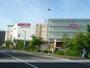 ショッピングセンター　イオン桑園店（ショッピングセンター）まで407m