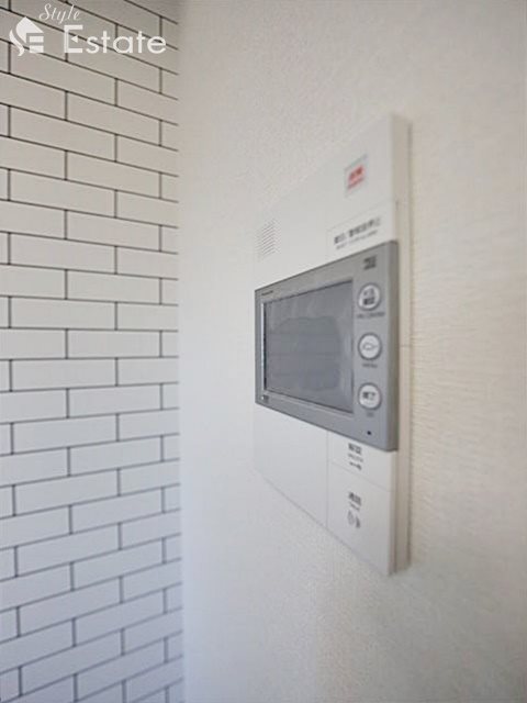 地下鉄東山線 今池駅 徒歩5分 14階建 築4年のその他写真