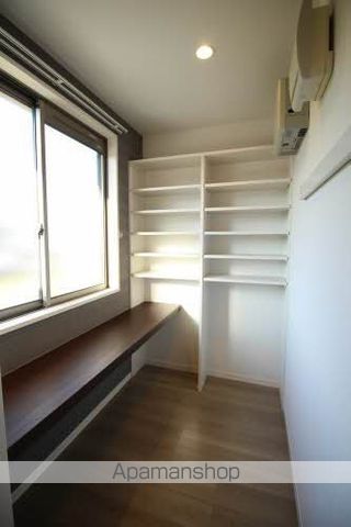 その他部屋・スペース　その他部屋・スペース