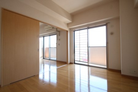 その他部屋・スペース　福岡の賃貸ならトーマスリビング原田店へ
