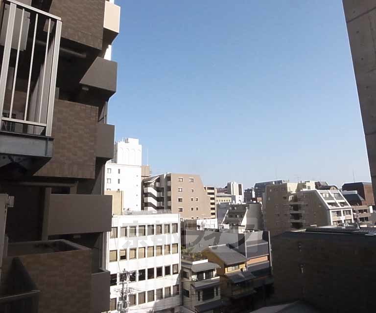 エリタージュ新町のその他写真