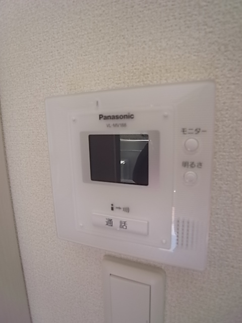 リンクス岡本のその他写真