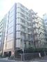 Ｎ—Ｓｔａｇｅ獨協大学前 8階 築9年8ヶ月の賃貸物件