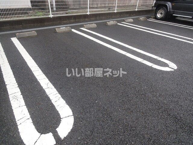 クリアネスのその他写真