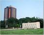 その他　東京工科大学（その他）まで1000m