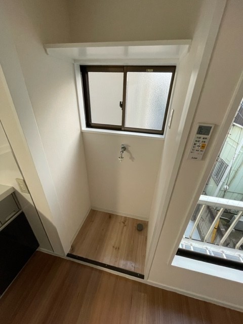 西新小岩5丁目住宅のその他写真