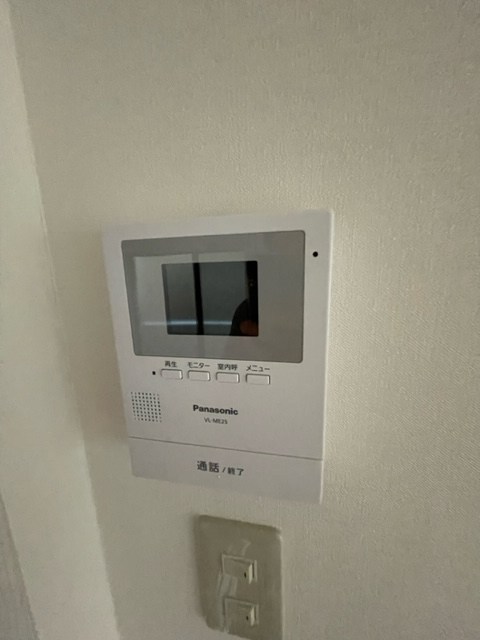 西新小岩5丁目住宅のその他写真