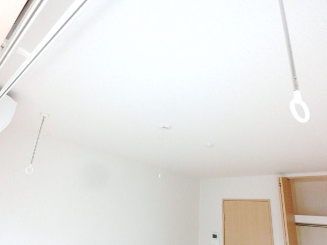 その他設備　★お問い合わせはタウンハウジングまで★