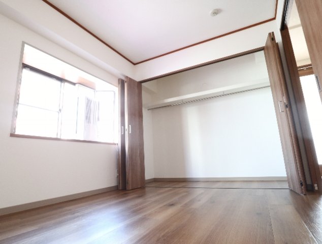 その他部屋・スペース　ゆったり過ごせるリビングです