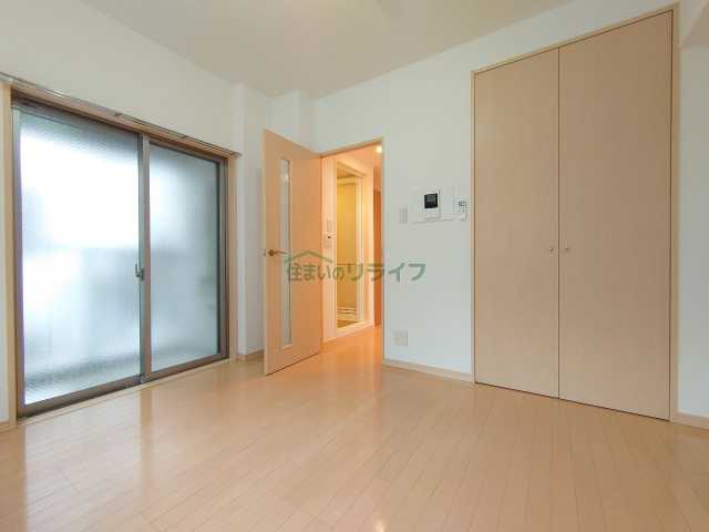 その他部屋・スペース　プライムアーバン千代田富士見