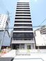 鶴舞駅より徒歩3分 7階 築4年4ヶ月の賃貸物件