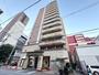 松屋町駅より徒歩4分 6階 築19年6ヶ月の賃貸物件
