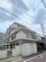 板橋本町駅より徒歩7分 5階 築46年の賃貸物件