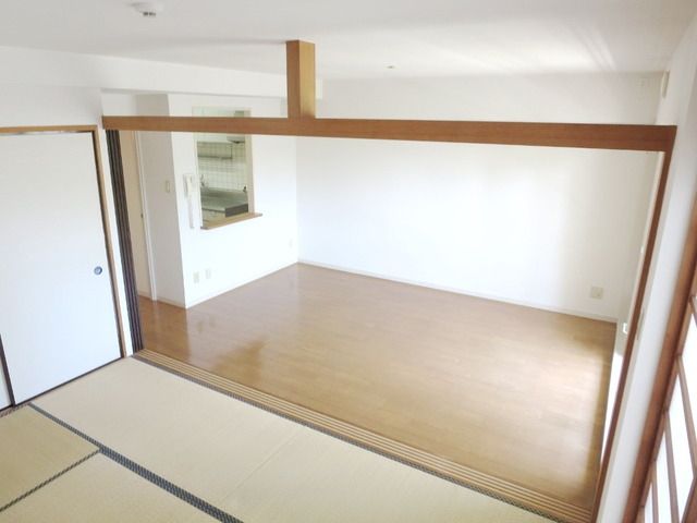その他部屋・スペース　別部屋参考写真