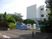 小学校　片平小学校（小学校）まで210m
