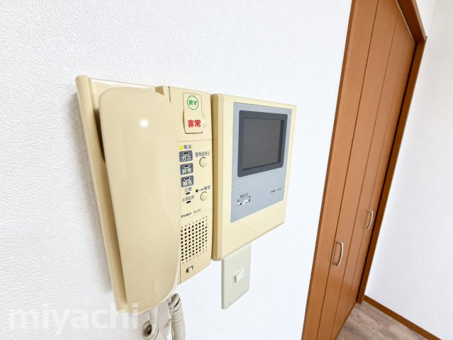 ＪＲ鳴門線 立道駅 徒歩57分 3階建 築21年のその他写真