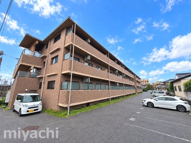 ＪＲ鳴門線 立道駅 徒歩57分 築21年