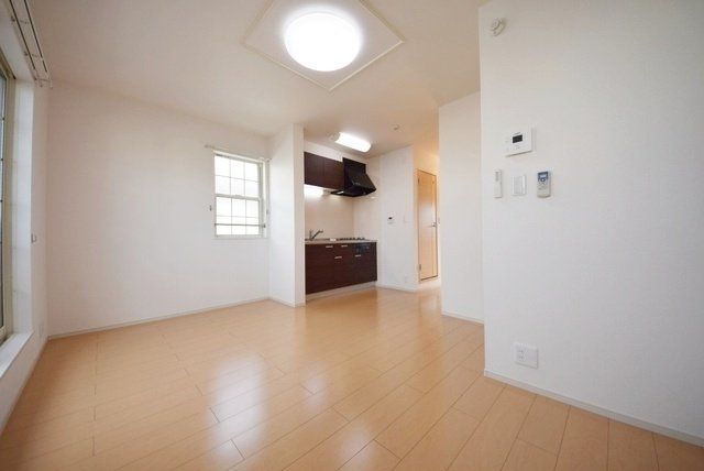 その他部屋・スペース　★お問い合わせはタウンハウジングまで★