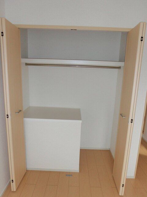 収納　★お問い合わせはタウンハウジングまで★