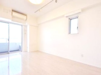 居室・リビング　同マンション内別部屋参照