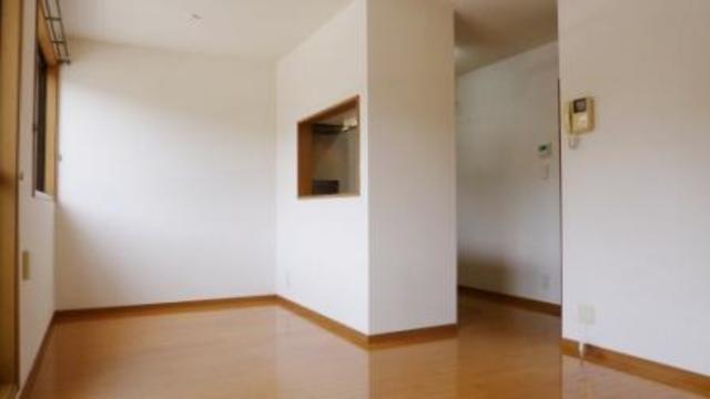 その他部屋・スペース　【その他内観】※同タイプの部屋の写真です。（現況優先）
