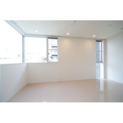 居室・リビング　別部屋参考写真