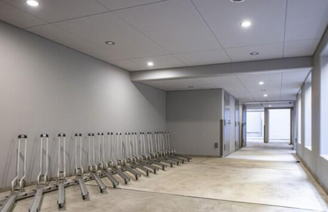 東京メトロ副都心線 西早稲田駅 徒歩4分 5階建 築5年のその他写真