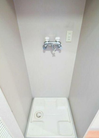 CSヒルズのその他写真