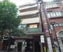 京都市役所前駅より徒歩1分 5階 築33年7ヶ月の賃貸物件