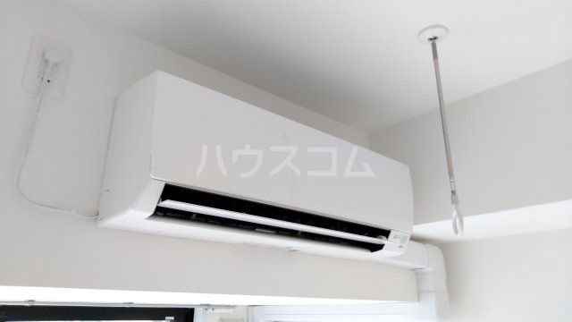 MAXIV八王子DUEのその他写真