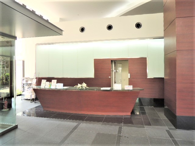 省エネ性能ラベル