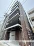 平沼橋駅より徒歩8分 2階 築5年3ヶ月の賃貸物件