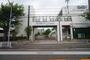 中学校　横浜市立岡野中学校（中学校）まで315m