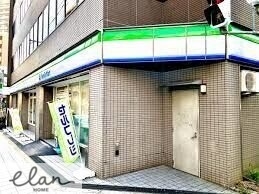 地下鉄中央線 谷町四丁目駅 徒歩6分 10階建 築22年の周辺写真