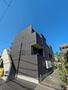 建物外観　建物外観　正面