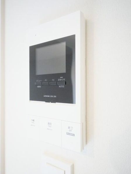 asuntoのその他写真