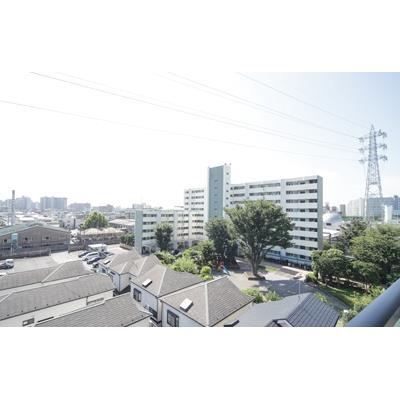プリムベール新田のその他写真