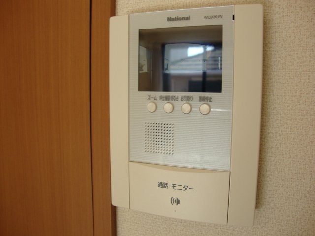 ＪＲ相模線 厚木駅 徒歩5分 2階建 築19年のその他写真