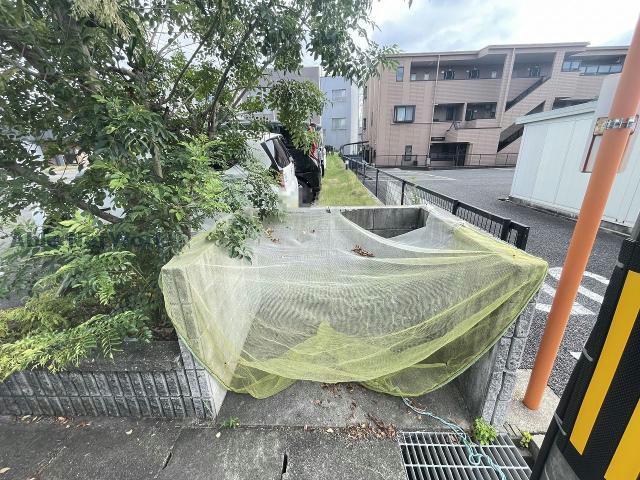 その他　その他