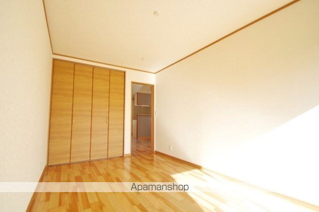 その他部屋・スペース　その他部屋・スペース