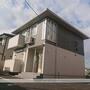 印場駅より徒歩13分 1階 築7年の賃貸物件