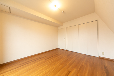 その他部屋・スペース　内観※別部屋参考写真