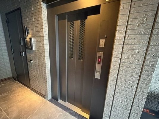 その他設備　※イメージ写真です