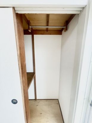 その他設備　現況優先