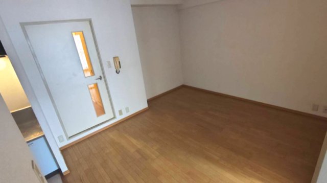 その他部屋・スペース　内装は落ち着いています イメージ写真です